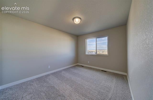 MLS Image for 11872  Copper Butte  ,Colorado Springs, Colorado