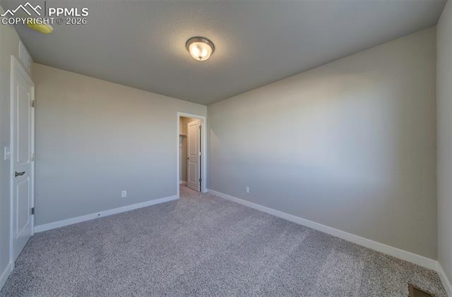 MLS Image for 11872  Copper Butte  ,Colorado Springs, Colorado