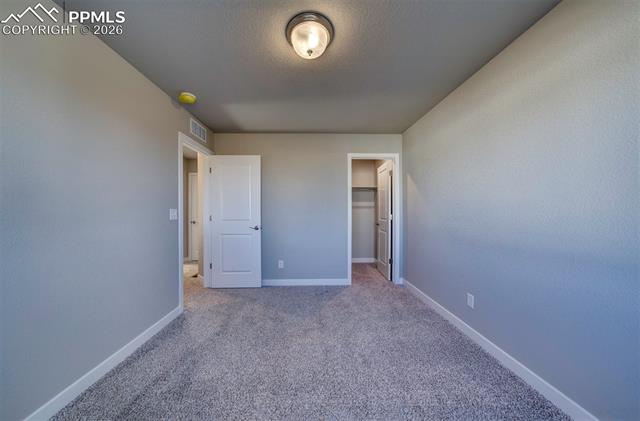 MLS Image for 11872  Copper Butte  ,Colorado Springs, Colorado