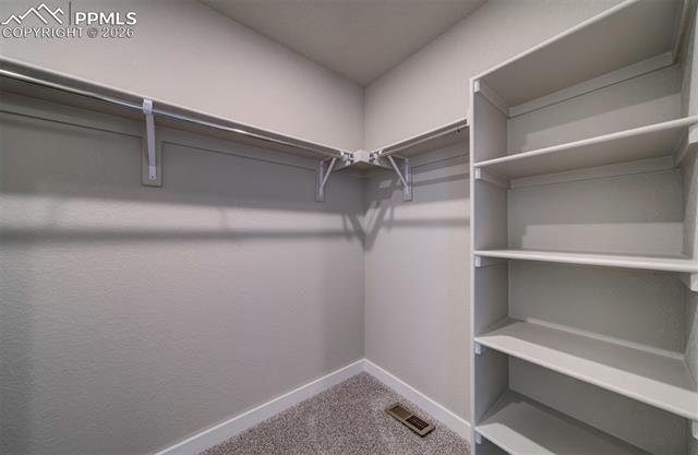 MLS Image for 11872  Copper Butte  ,Colorado Springs, Colorado