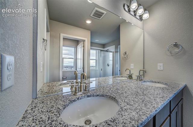 MLS Image for 11872  Copper Butte  ,Colorado Springs, Colorado