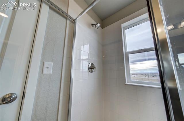 MLS Image for 11872  Copper Butte  ,Colorado Springs, Colorado