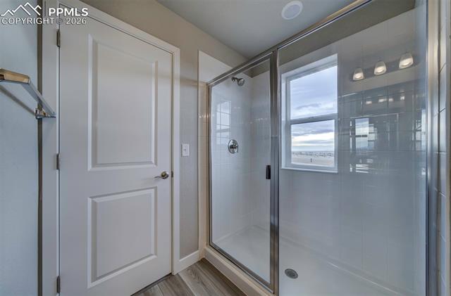 MLS Image for 11872  Copper Butte  ,Colorado Springs, Colorado