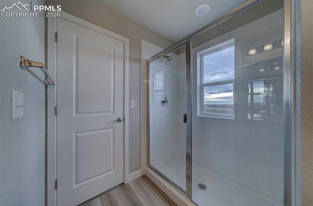 MLS Image for 11872  Copper Butte  ,Colorado Springs, Colorado