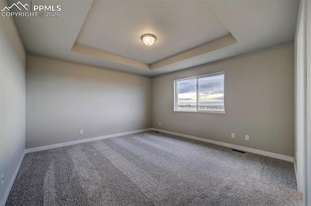 MLS Image for 11872  Copper Butte  ,Colorado Springs, Colorado