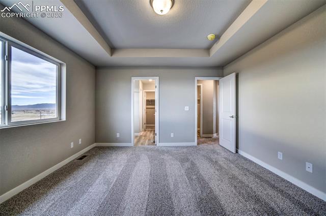 MLS Image for 11872  Copper Butte  ,Colorado Springs, Colorado