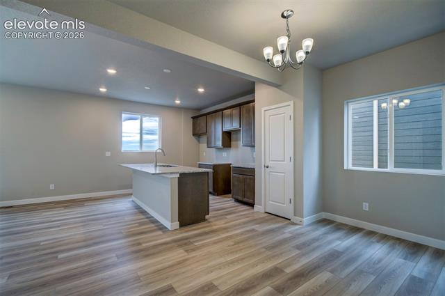 MLS Image for 11872  Copper Butte  ,Colorado Springs, Colorado