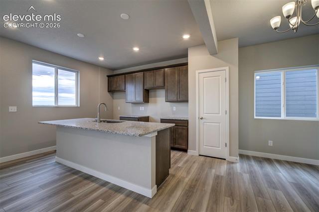 MLS Image for 11872  Copper Butte  ,Colorado Springs, Colorado