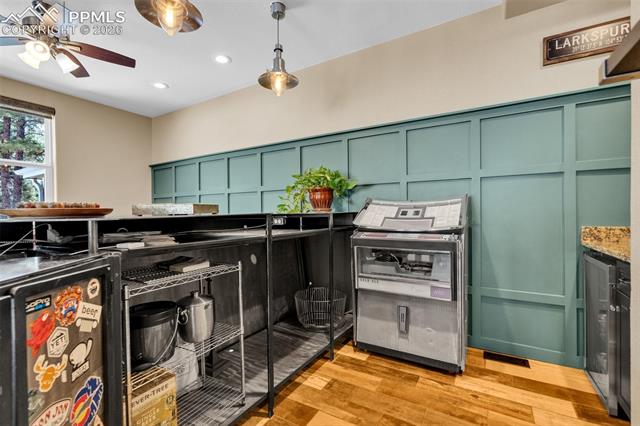 MLS Image for 4745  Cheyenne  ,Larkspur, Colorado