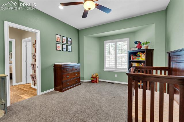 MLS Image for 4745  Cheyenne  ,Larkspur, Colorado