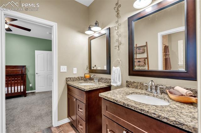 MLS Image for 4745  Cheyenne  ,Larkspur, Colorado