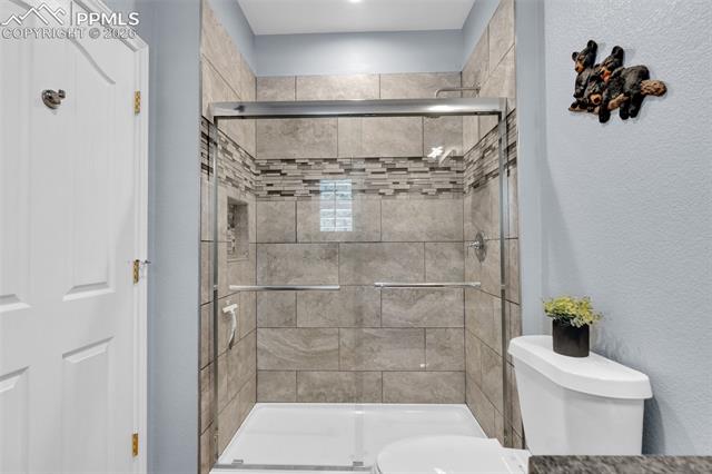 MLS Image for 4745  Cheyenne  ,Larkspur, Colorado