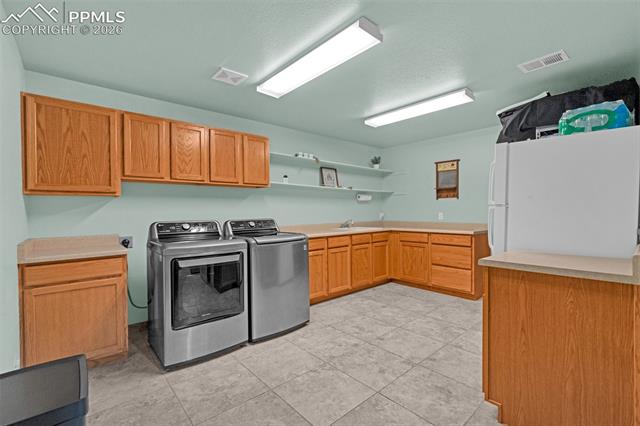 MLS Image for 4745  Cheyenne  ,Larkspur, Colorado