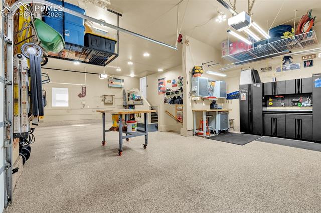 MLS Image for 4745  Cheyenne  ,Larkspur, Colorado