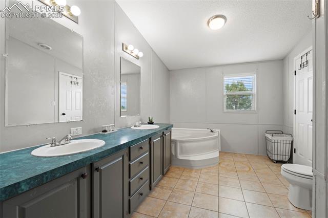 MLS Image for 17370  sage crest  ,Peyton, Colorado