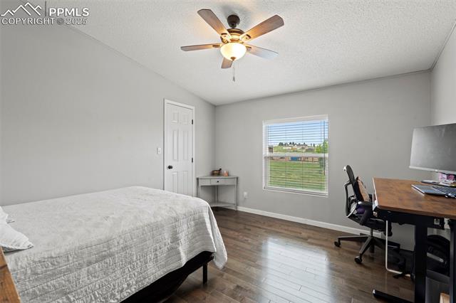 MLS Image for 17370  sage crest  ,Peyton, Colorado