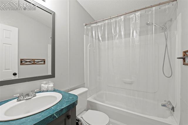 MLS Image for 17370  sage crest  ,Peyton, Colorado