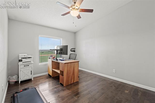 MLS Image for 17370  sage crest  ,Peyton, Colorado