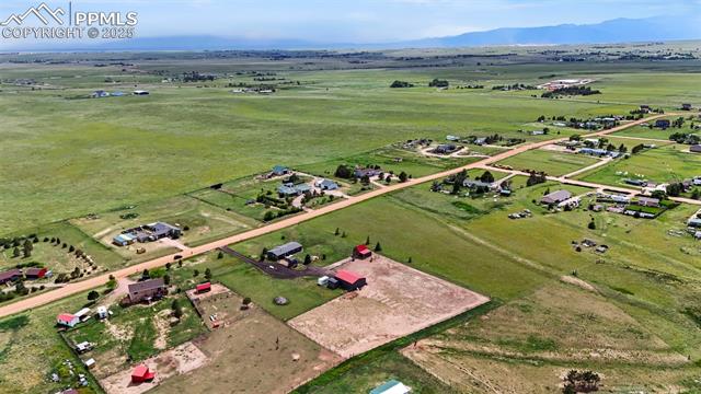 MLS Image for 17370  sage crest  ,Peyton, Colorado