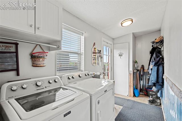 MLS Image for 17370  sage crest  ,Peyton, Colorado