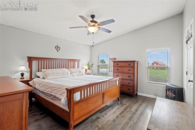 MLS Image for 17370  sage crest  ,Peyton, Colorado