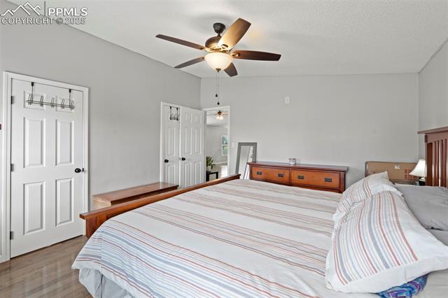 MLS Image for 17370  sage crest  ,Peyton, Colorado