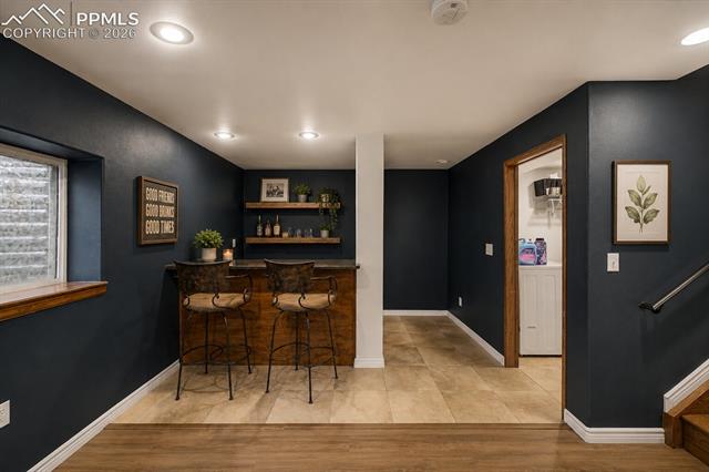 MLS Image for 1615  Gumwood  ,Colorado Springs, Colorado
