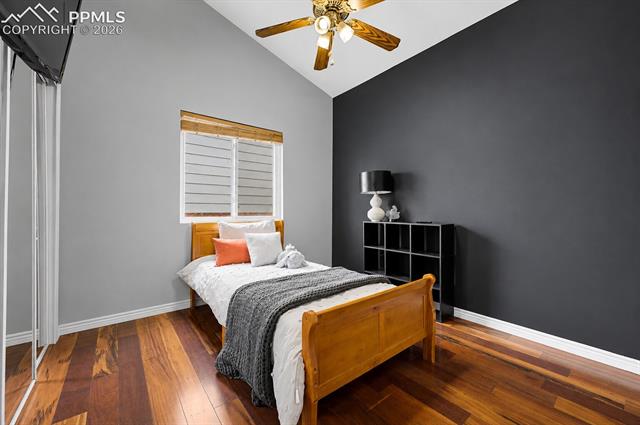 MLS Image for 1615  Gumwood  ,Colorado Springs, Colorado
