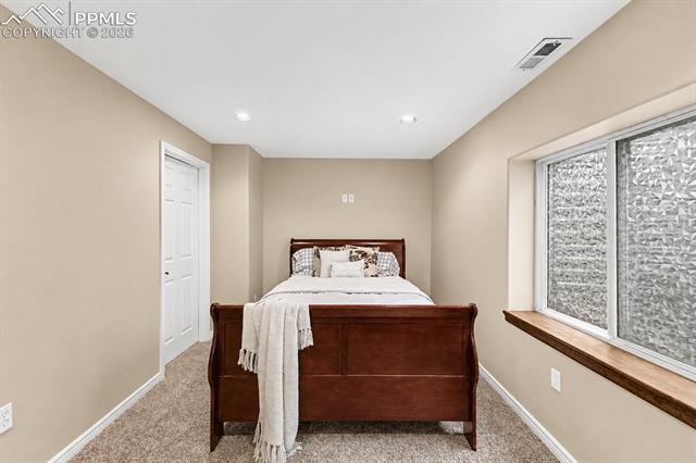 MLS Image for 1615  Gumwood  ,Colorado Springs, Colorado
