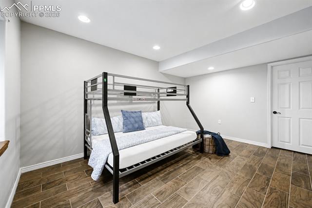 MLS Image for 1615  Gumwood  ,Colorado Springs, Colorado
