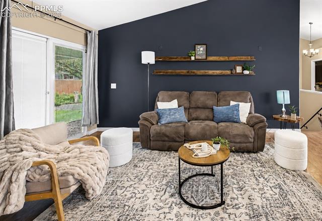 MLS Image for 1615  Gumwood  ,Colorado Springs, Colorado