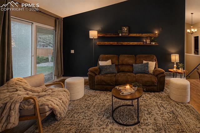 MLS Image for 1615  Gumwood  ,Colorado Springs, Colorado