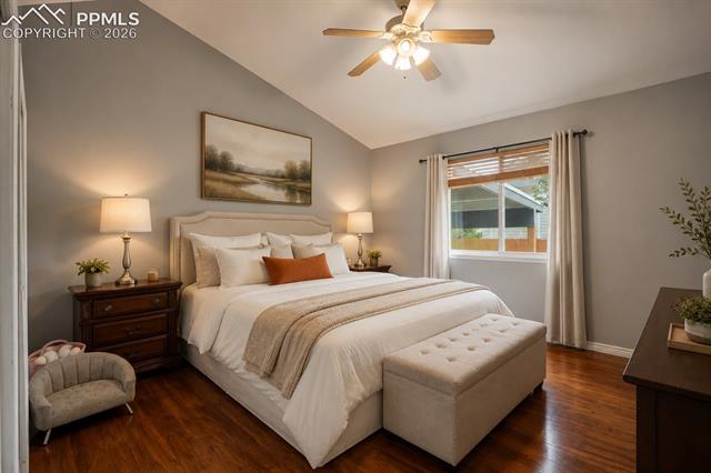 MLS Image for 1615  Gumwood  ,Colorado Springs, Colorado