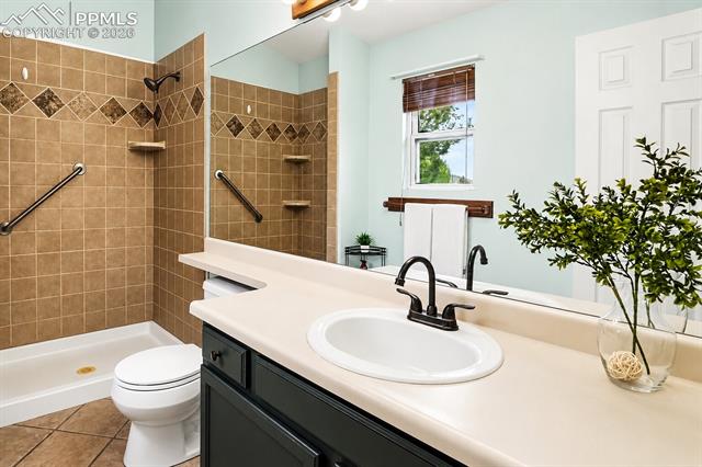 MLS Image for 1615  Gumwood  ,Colorado Springs, Colorado