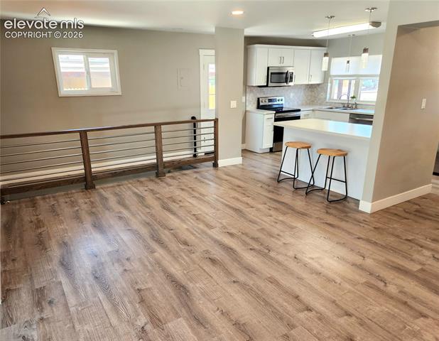 MLS Image for 2306 N Union  ,Colorado Springs, Colorado
