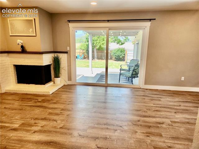 MLS Image for 2306 N Union  ,Colorado Springs, Colorado