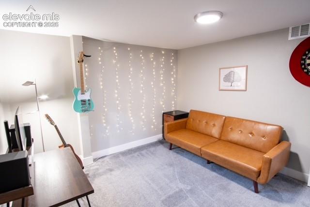 MLS Image for 2306 N Union  ,Colorado Springs, Colorado