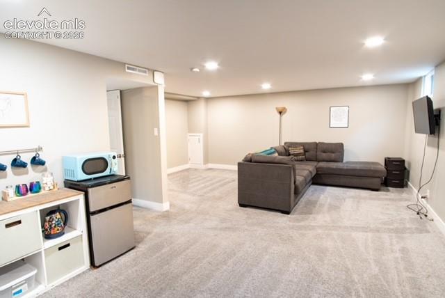 MLS Image for 2306 N Union  ,Colorado Springs, Colorado