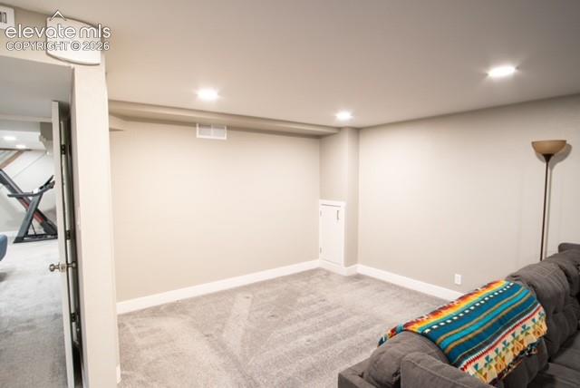MLS Image for 2306 N Union  ,Colorado Springs, Colorado