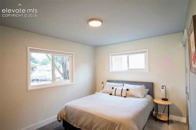 MLS Image for 2306 N Union  ,Colorado Springs, Colorado