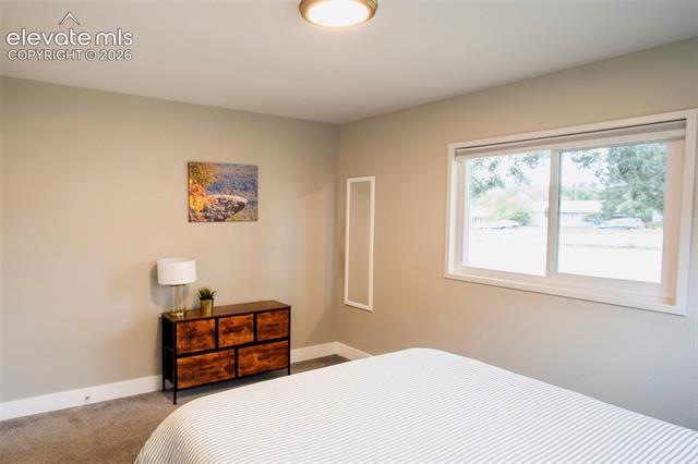 MLS Image for 2306 N Union  ,Colorado Springs, Colorado