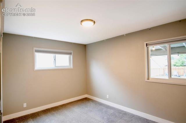 MLS Image for 2306 N Union  ,Colorado Springs, Colorado