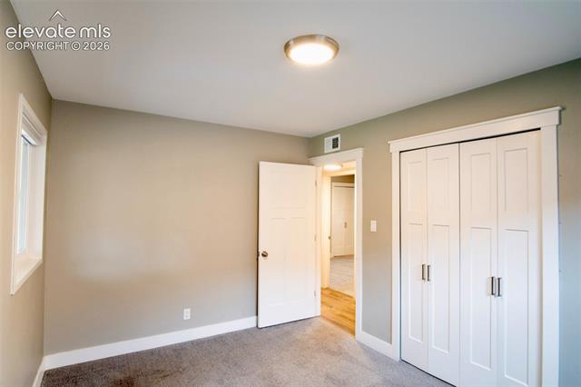 MLS Image for 2306 N Union  ,Colorado Springs, Colorado
