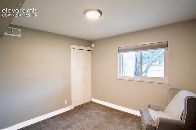 MLS Image for 2306 N Union  ,Colorado Springs, Colorado
