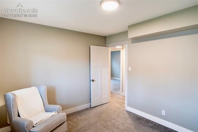 MLS Image for 2306 N Union  ,Colorado Springs, Colorado