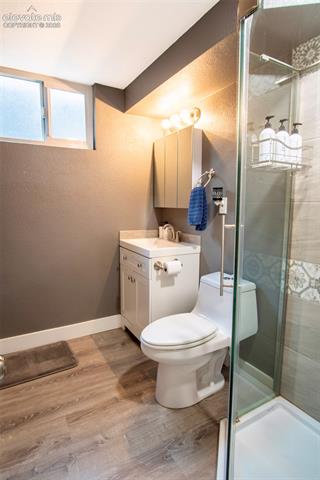 MLS Image for 2306 N Union  ,Colorado Springs, Colorado