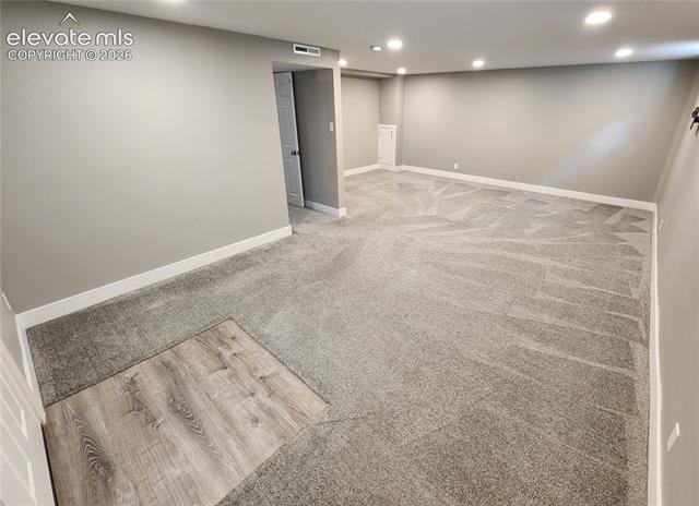 MLS Image for 2306 N Union  ,Colorado Springs, Colorado