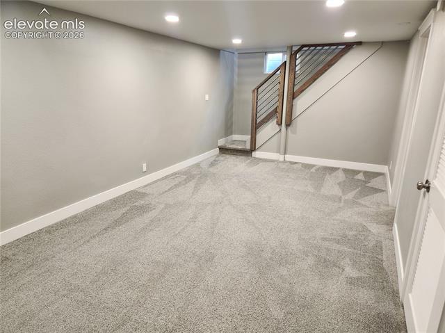 MLS Image for 2306 N Union  ,Colorado Springs, Colorado