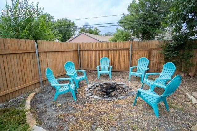 MLS Image for 2306 N Union  ,Colorado Springs, Colorado