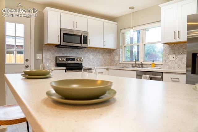 MLS Image for 2306 N Union  ,Colorado Springs, Colorado